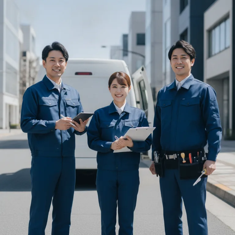 弁護士 のチーム: 焼津市