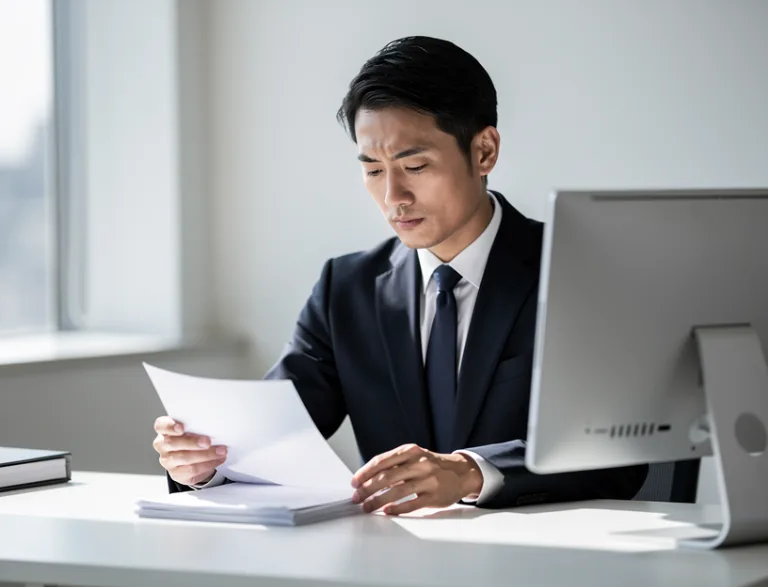 弁護士 のサービス対応地域: 焼津市